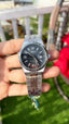 Rolex Land dweller heavy quality