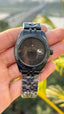 Rolex SkyDweller