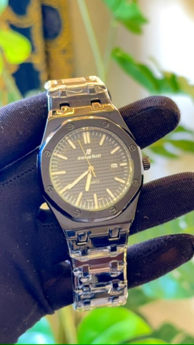 Audemars Piguet Royal OAK Main image