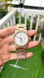 Tissot PRX