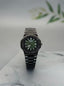 Patek Phillip Diamond