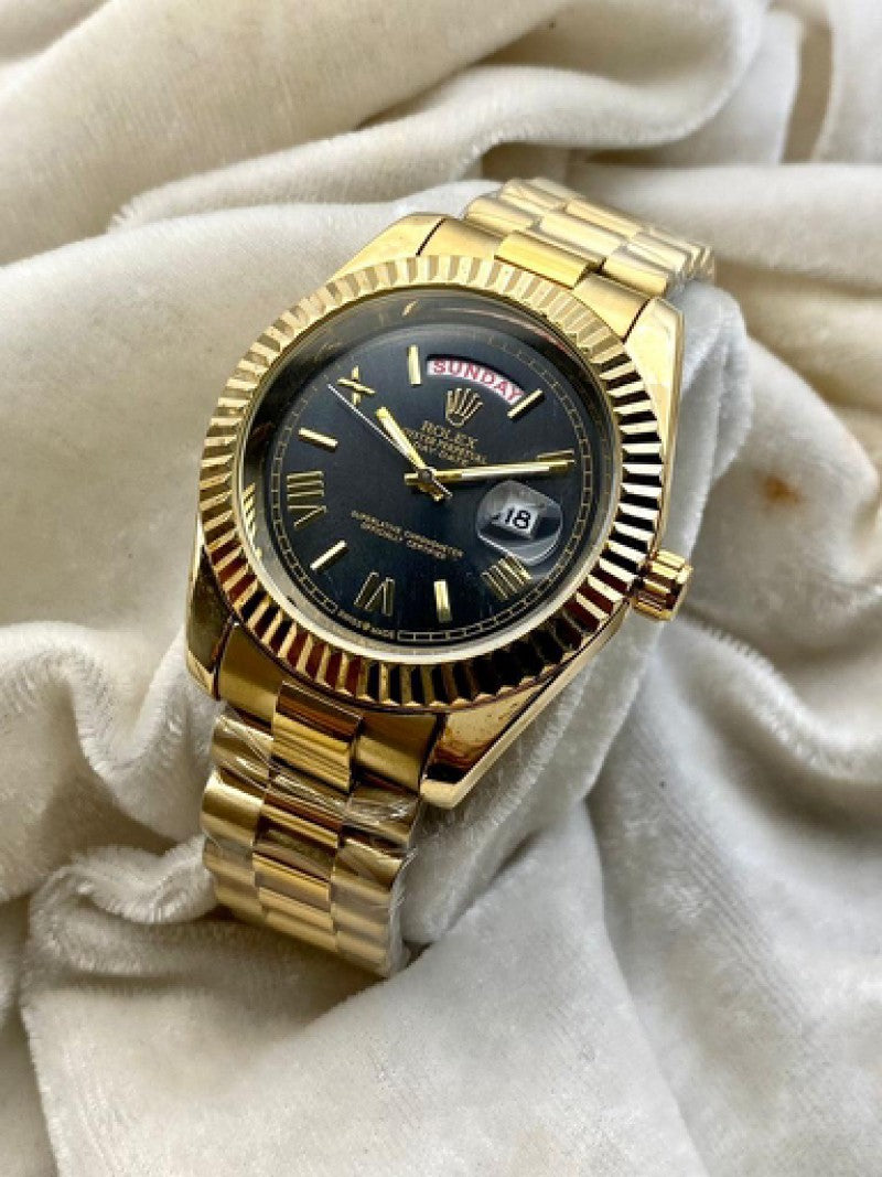 Rolex Day Date Heavy quality Main image