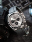 Rolex Ghost Daytona heavy quality