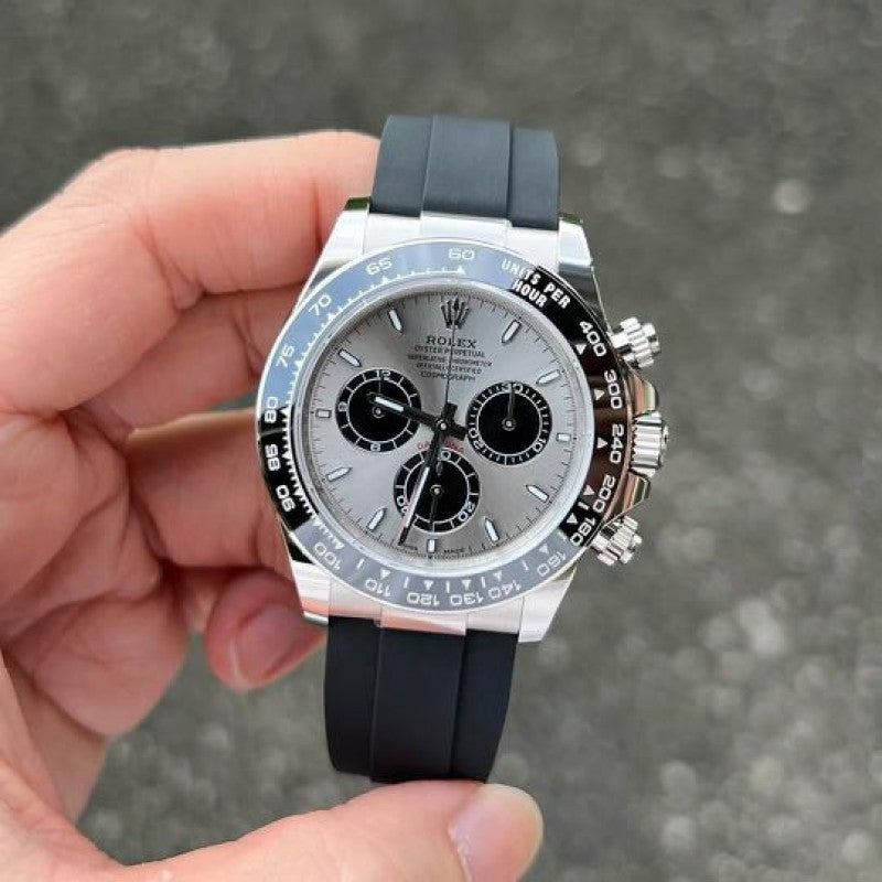 Rolex Ghost Daytona heavy quality