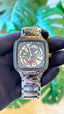 Rado True Square Automatic