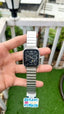 Casio M305 Unisex black
