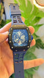 Richard Mille