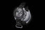 Omega speedmaster Swatch moon heavy