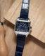 Cartier Santos