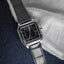 Cartier Santos