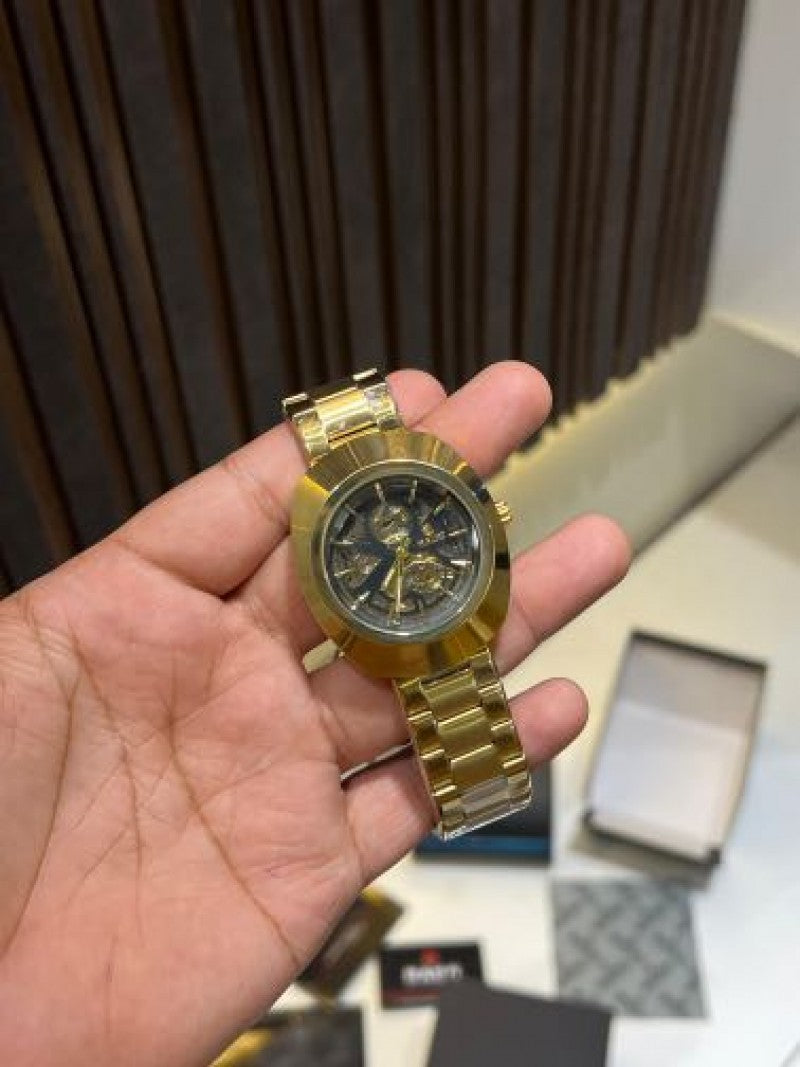 RADO AUTOMATIC