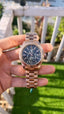 ROLEX Sky Dweller