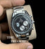 Omega Speedmaster Moonwatch Proffec