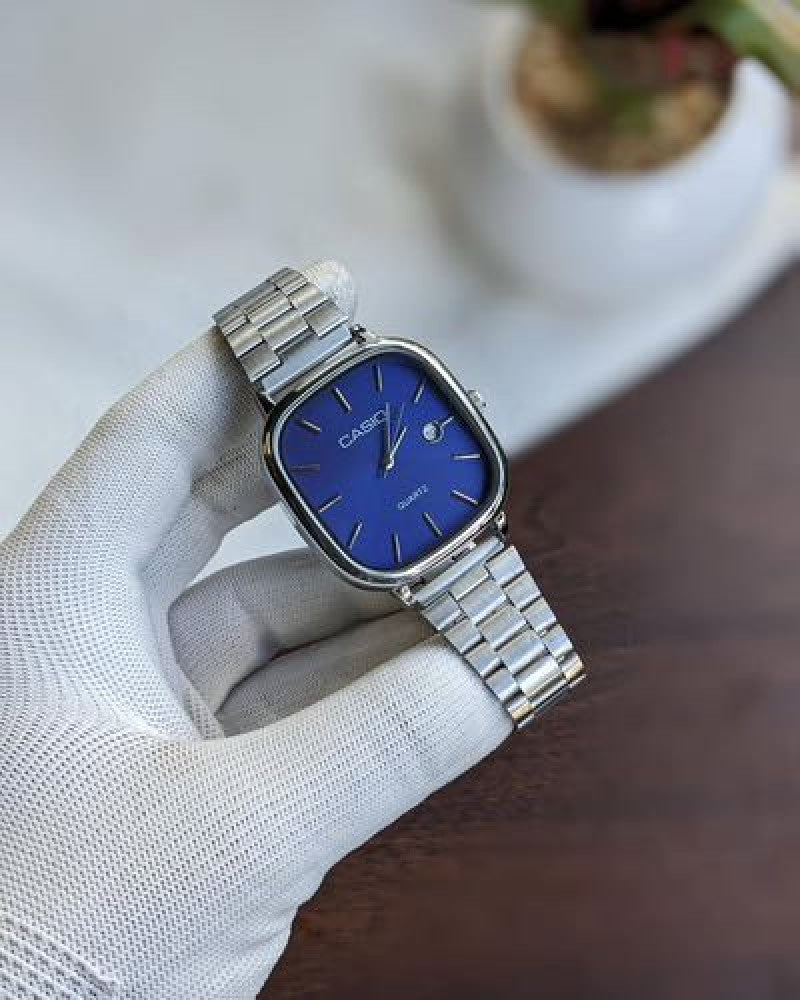 CASIO QUARTZ
