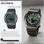 G shock GM 2100 Metal