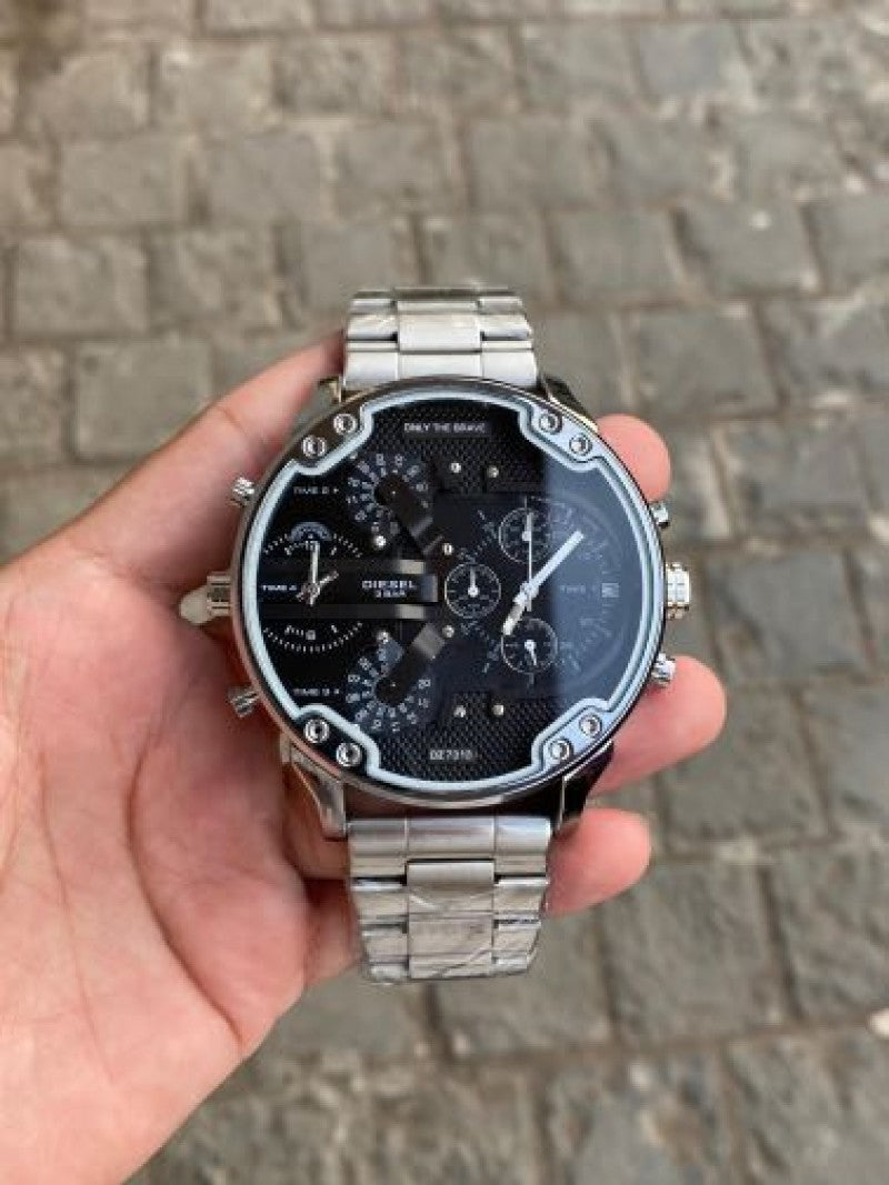 DIESEL BIG DADDY