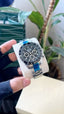 Rolex Daytona Swiss