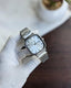 CASIO QUARTZ