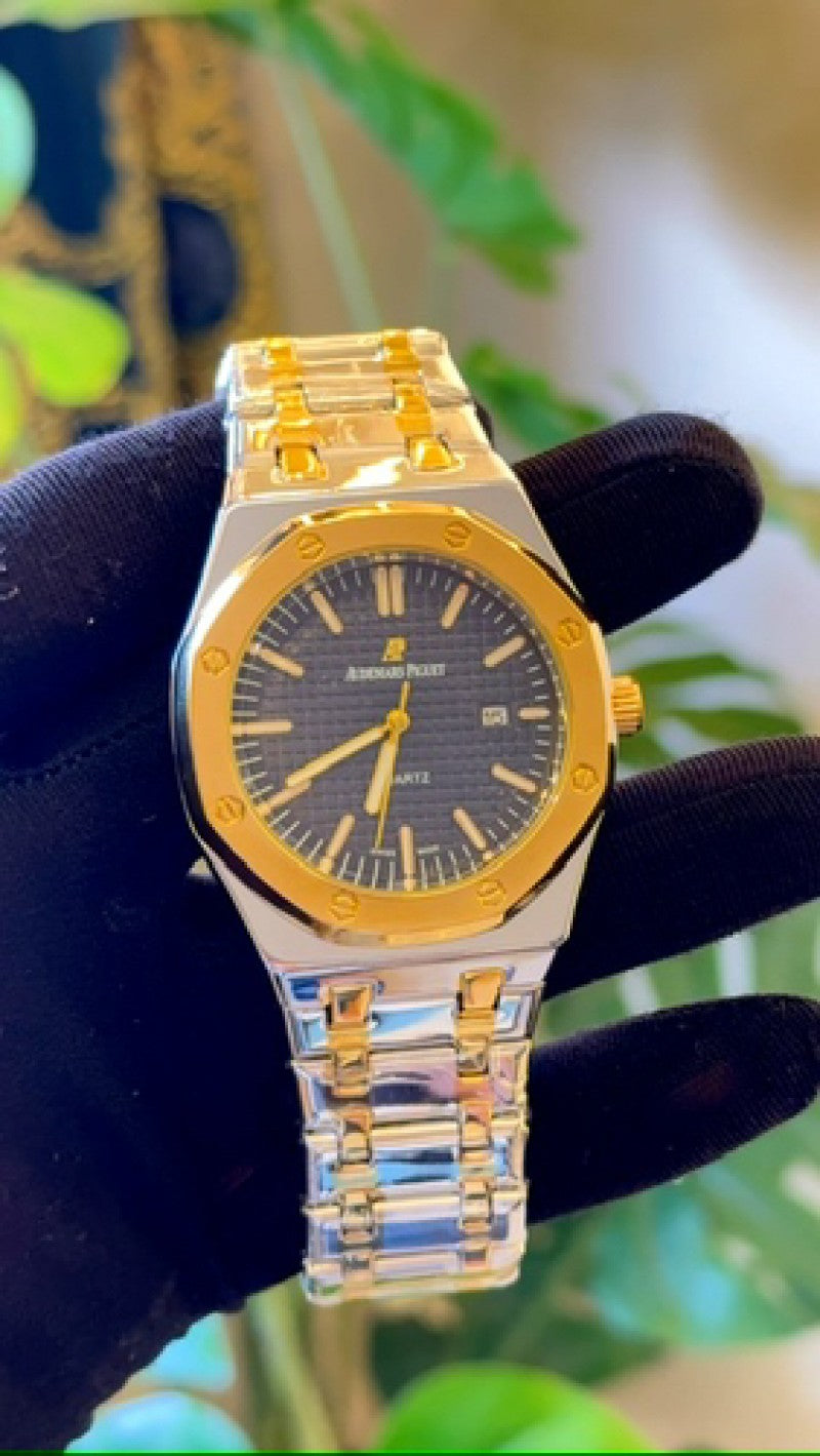Audemars Piguet Royal OAK Main image
