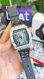 Richard Mille