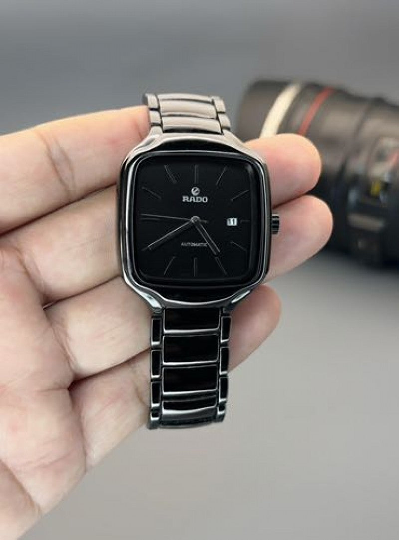 RADO TRUE SQUARE Main image