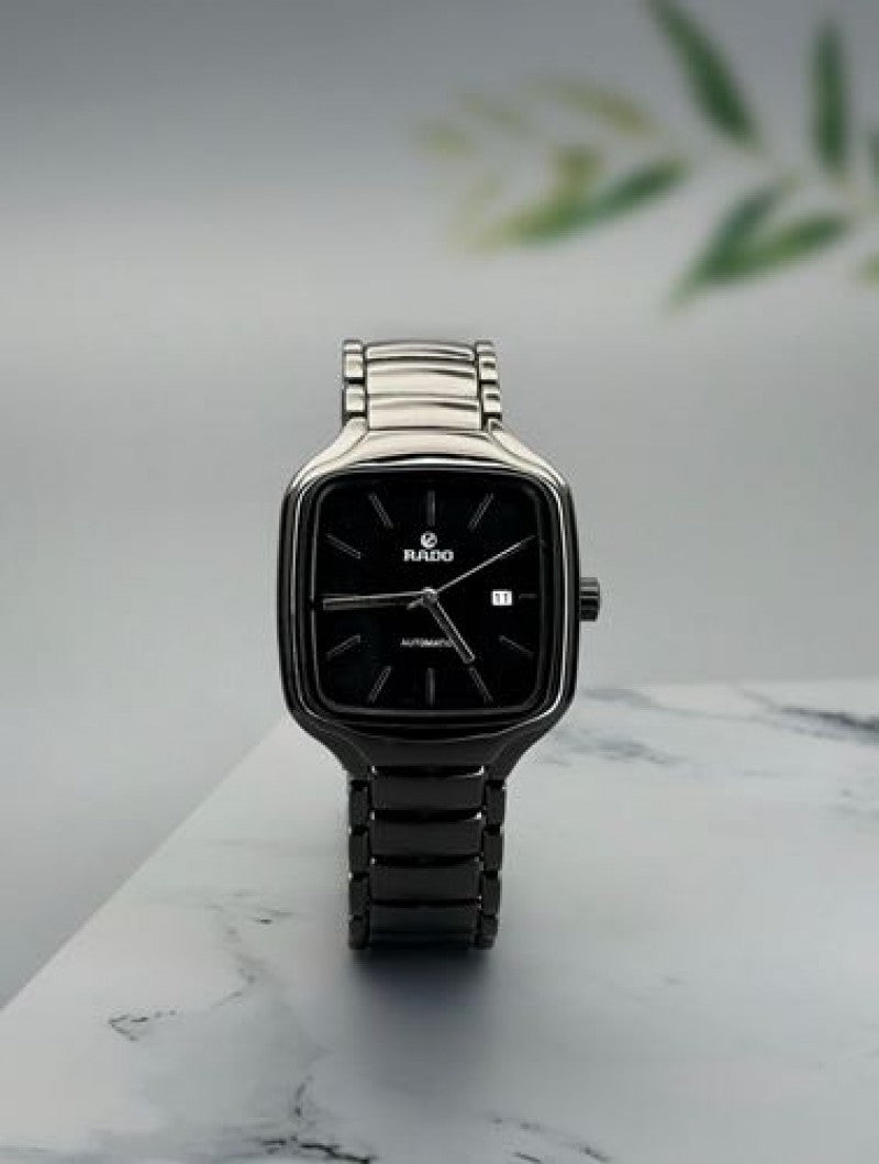 RADO TRUE SQUARE Secondary image
