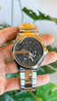 Armani Exchange Quartz