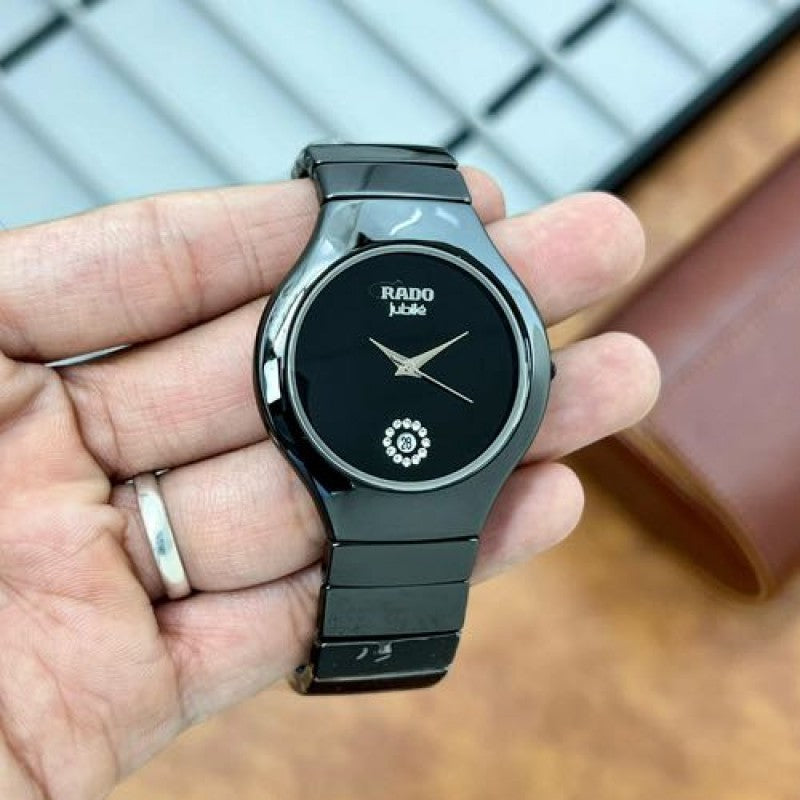 RADO Ceramic