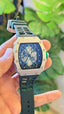 Richard Mille