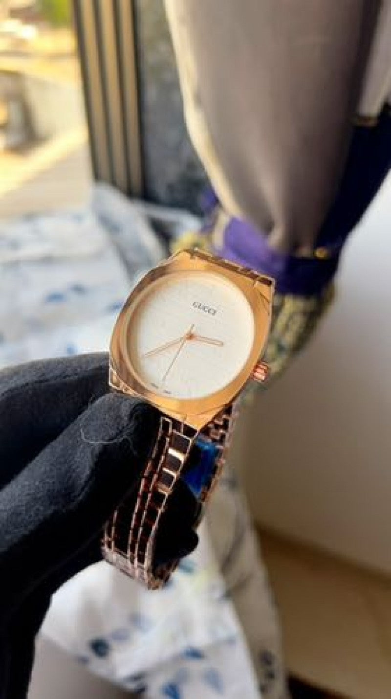 Gucci 25H Gents