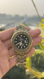 Rolex Submariner Rajwadi