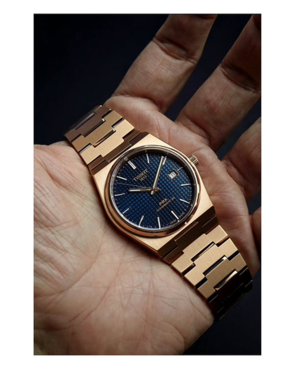 Tissot PRX