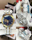 Tissot 1853 Automatic open heart Ja