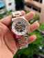 Tommy Hilfiger Automatic