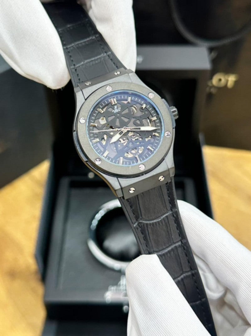 HUBLOT Big Bang Automatic