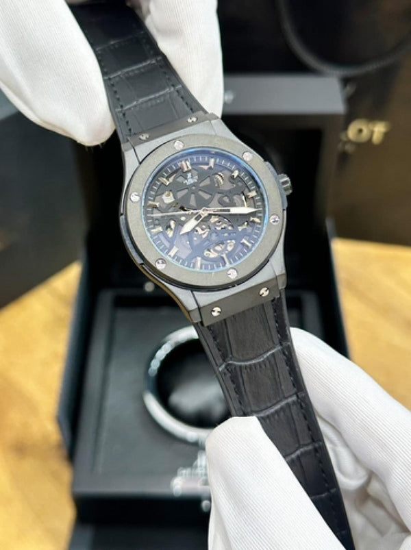 HUBLOT Big Bang Automatic