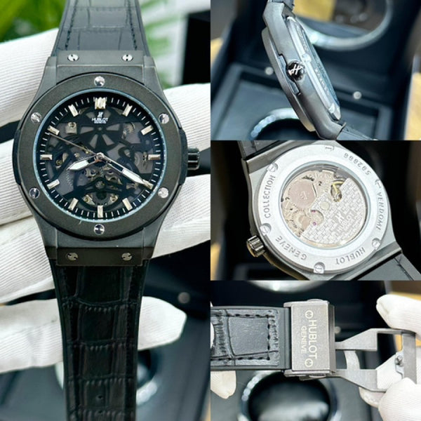 HUBLOT Big Bang Automatic