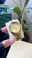 Rolex Daytona Swiss