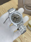 Fossil ME3080 modern machine