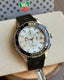 Tag Heuer Aquaracer Black