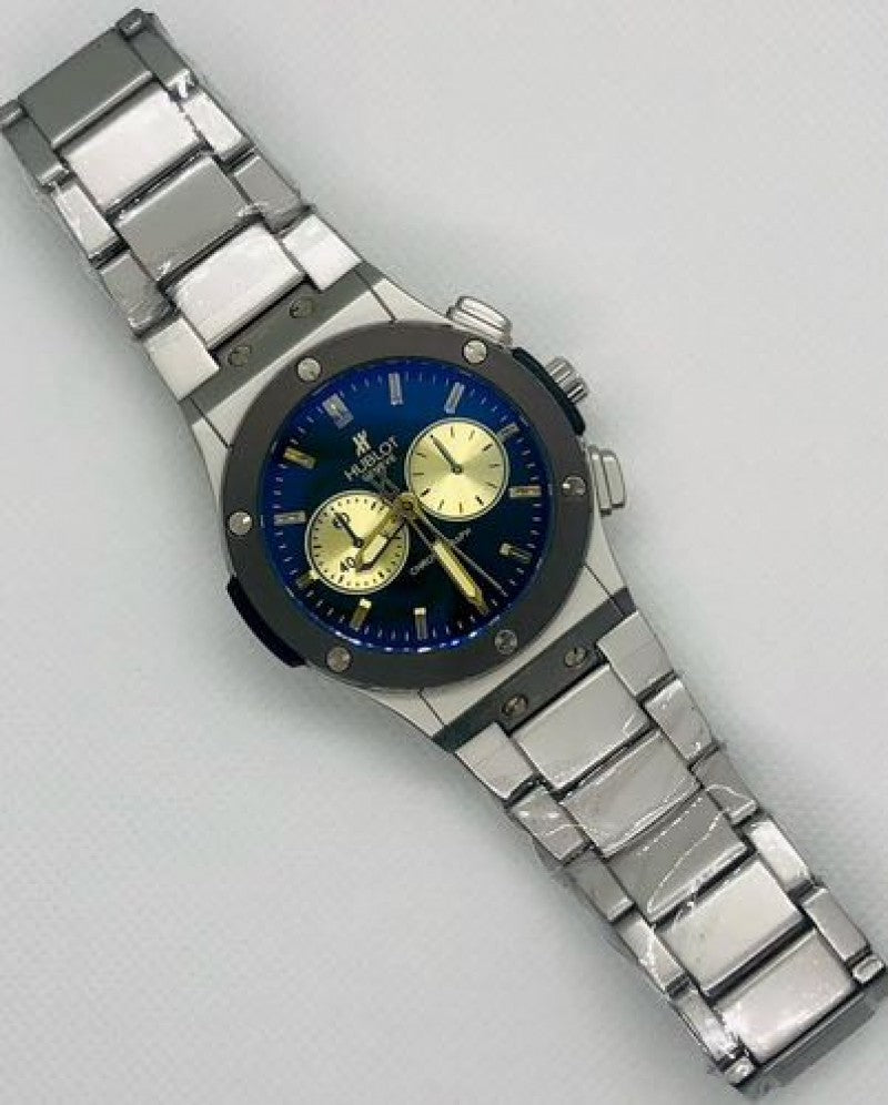 HUBLOT Big Bang