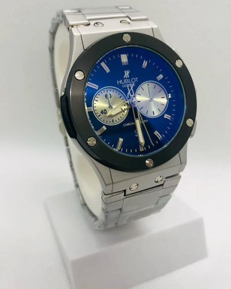 HUBLOT Big Bang
