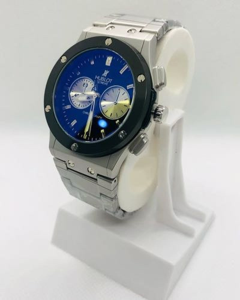HUBLOT Big Bang