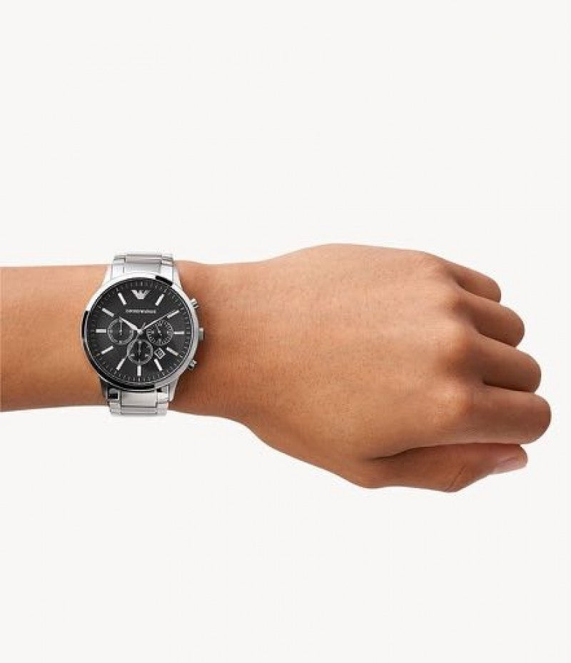 Emporio Armani
