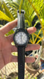 Omega Speedmaster Proffectional Apo