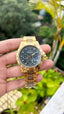 Rolex Daytona Rajwadi