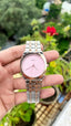 Gucci 25H Gents