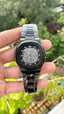 Patek Phillip Automatic
