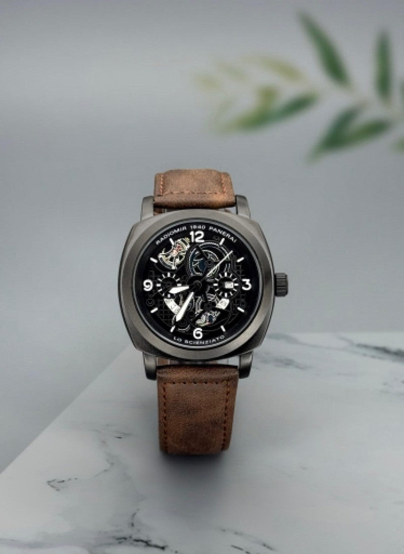 Radiomir panerai 1940