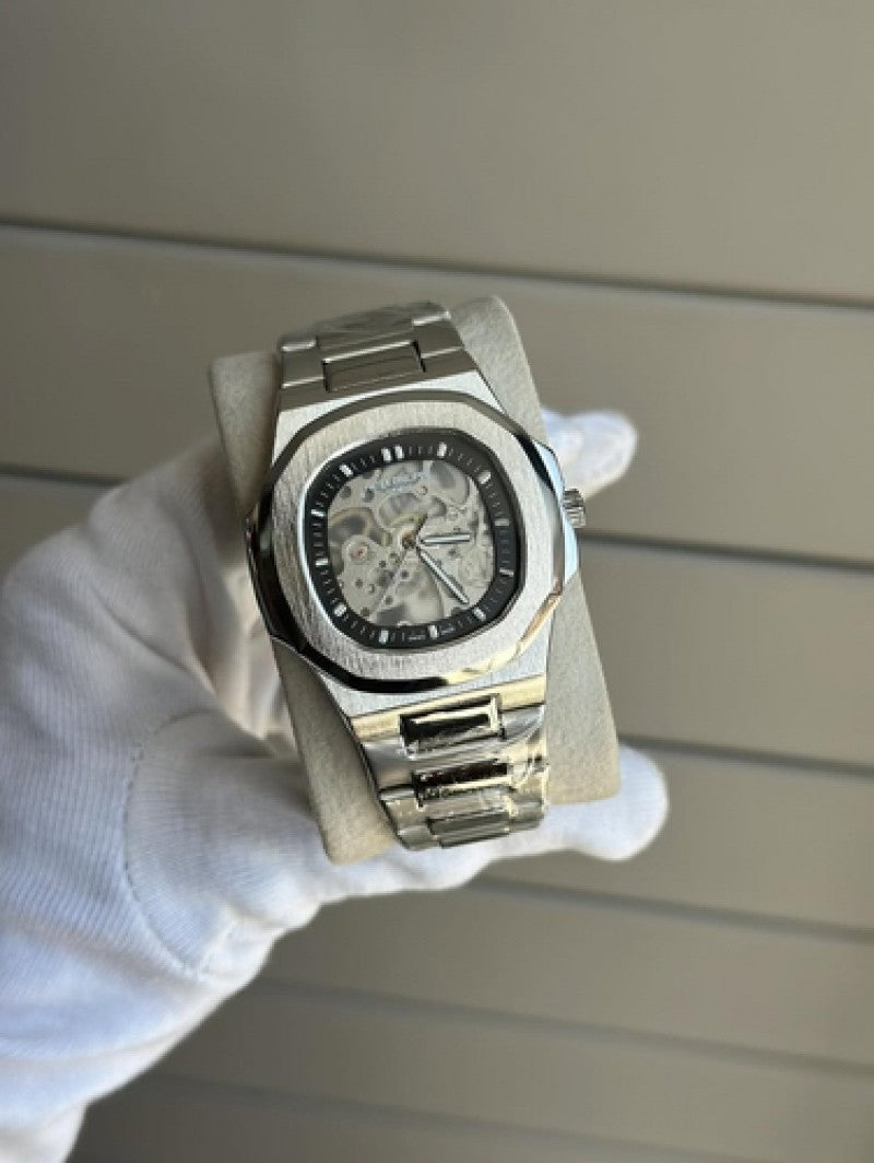 Patek Phillip Automatic